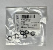 VAG N90955703
