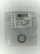 VAG N90978801