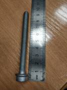 VAG N91050601