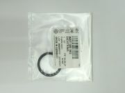VAG WHT000862