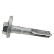 VAG WHT002053