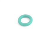 VAG WHT002287C