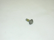 VAG WHT003157