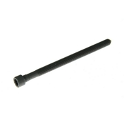VAG WHT003179