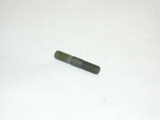 VAG WHT004984