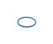 VAG WHT005184