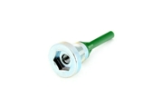 VAG WHT009052
