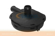 VAICO V101619