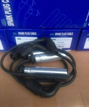 Valeo phc C1126