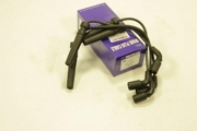 Valeo phc C1127