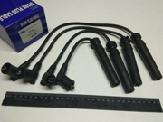 Valeo phc C1141