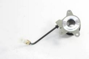 Valeo phc CSC12