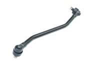 Valeo phc DL1004