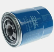 Valeo phc FO1004