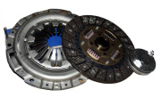Valeo phc HDK098