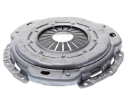 Valeo phc MZC37