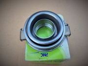 Valeo phc PRB99