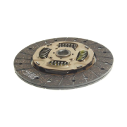 Valeo phc SY25