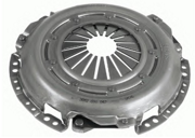 Valeo phc TYC10