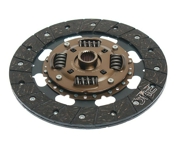 Valeo phc VW09