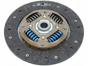 Valeo phc VW25