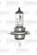 Valeo 032511