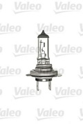 Valeo 032519