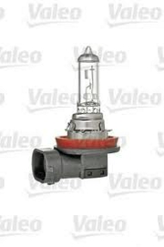 Valeo 032525