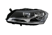 Valeo 044501