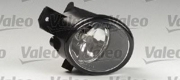 Valeo 088044