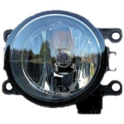 Valeo 088899