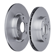 Valeo 297603