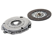 Valeo 3001034000