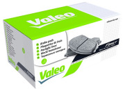 Valeo 301641