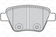 Valeo 302134