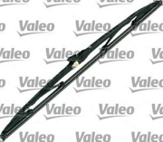 Valeo 574110
