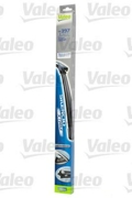 Valeo 574299