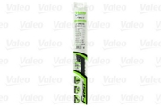 Valeo 575000