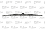 Valeo 575560