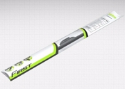 Valeo 575796