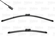 Valeo 577896
