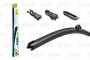 Valeo 578508