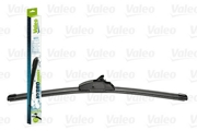 Valeo 578573