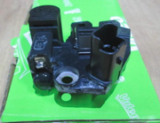 Valeo 593546