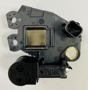 Valeo 595379