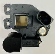 Valeo 595458