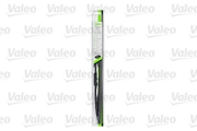 Valeo 675540