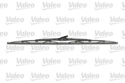Valeo 675560