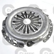 Valeo 786007