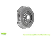 Valeo 802137